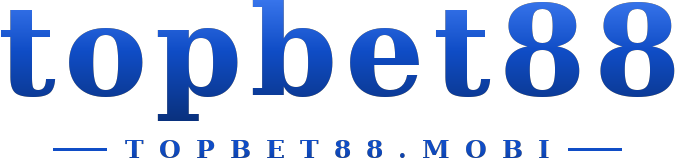topbet88 logo