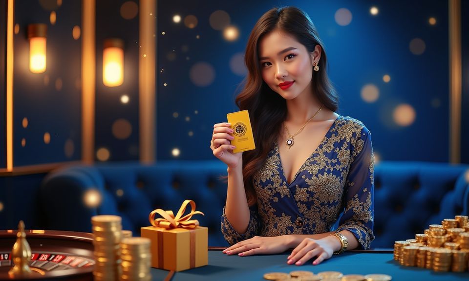 topbet88 Super League Sportsbook