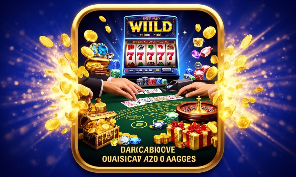 topbet88 Old Fort Slots