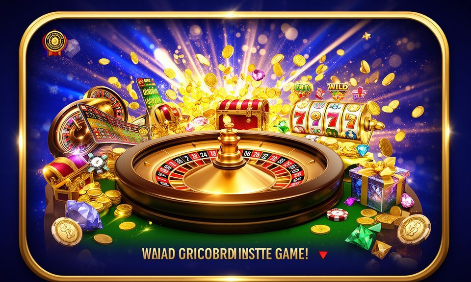 topbet88 Zapin Dance Slots