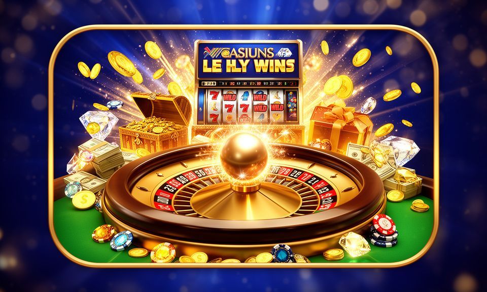 topbet88 FAQ: What You Need to Know on topbet88