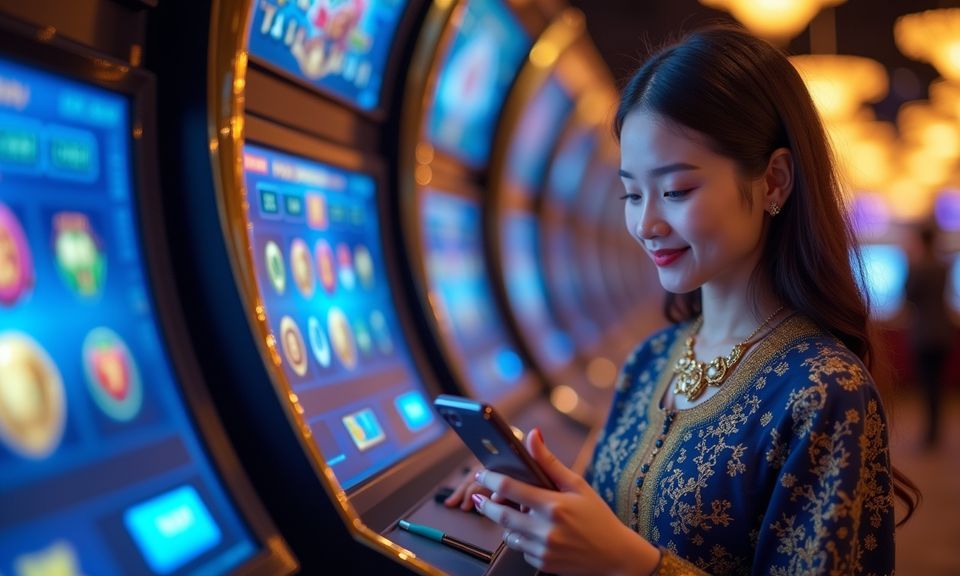 topbet88 topbet88 banking made simple for your Malaysia account