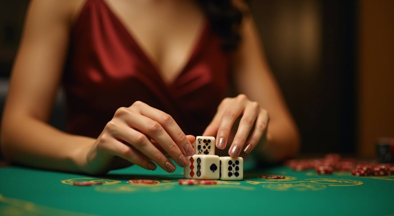 topbet88 Terms Conditions That Cover Your Account