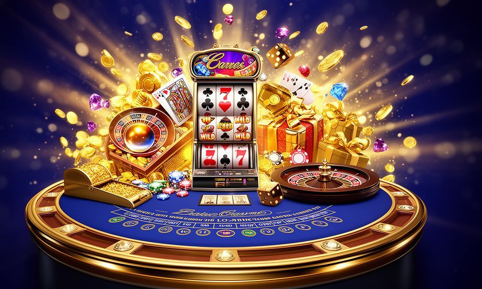topbet88 Withdraw your funds back to local wallets